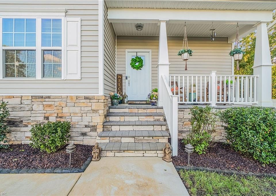 1163 Butts Station Rd, Chesapeake, VA 23320 Zillow