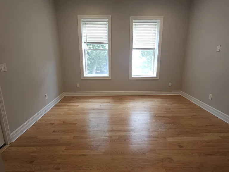 3624 W Palmer St #2-R — Photo 7