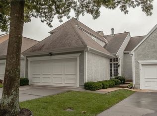 6721 W 126th St, Overland Park, KS 66209