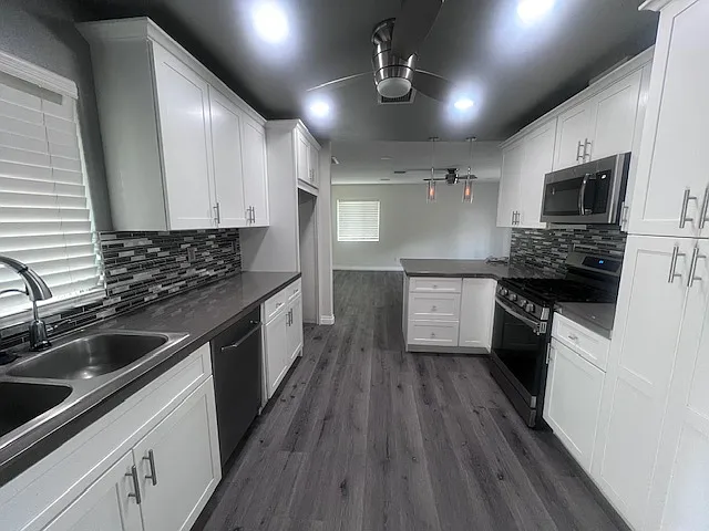 83458 Tropical Whisper Ct — Photo 6