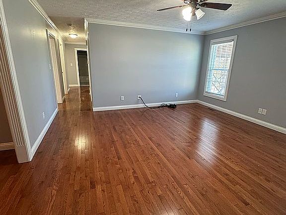 Lg Living Room