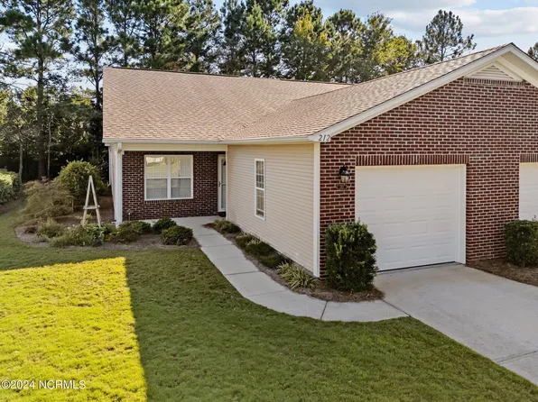 212 Wayneridge Court, Wilmington, NC 28411