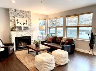 719 Evans Ct, Basalt, CO 81621