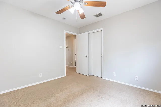 6347 Kingston Rnch — Photo 19