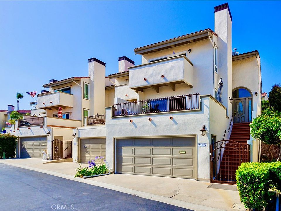 23277 Atlantis Way, Dana Pt, CA 92629 Zillow