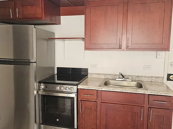 1459 Pele St APT 310, Honolulu, HI 96813