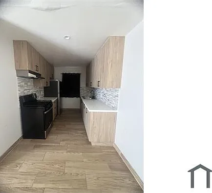 2 bed, $2,595 — Photo 2