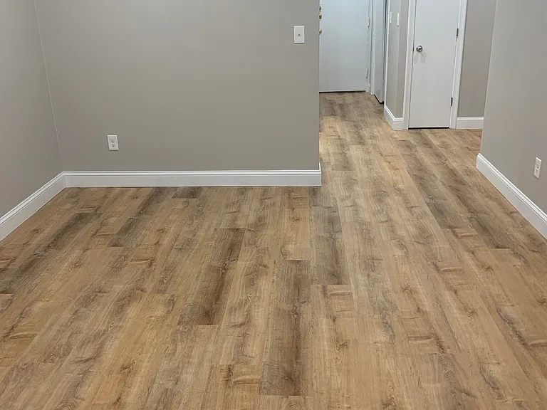 77 Mason Terrace — Photo 19