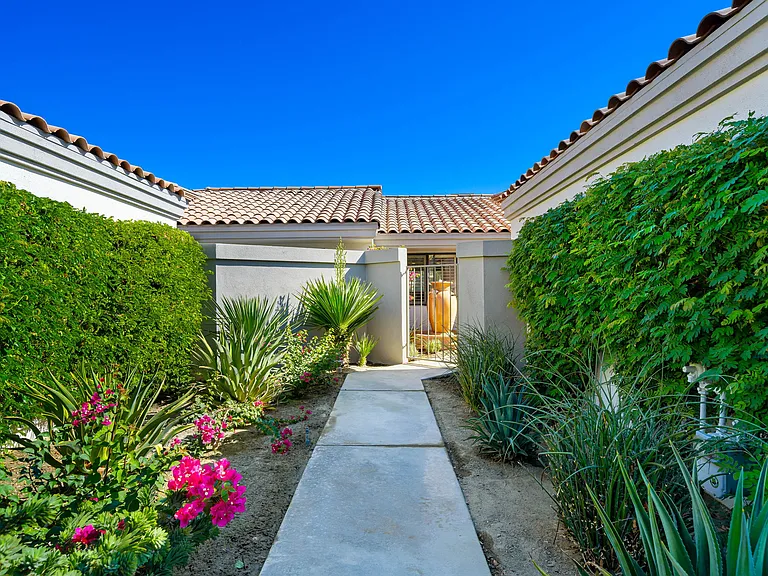 54492 Shoal Crk — Photo 12