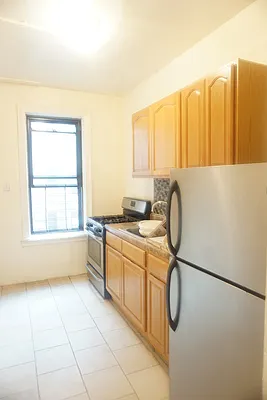 Rented by Lifestyle Realty | media 5