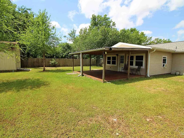 7028 Nathan Rd — Photo 107