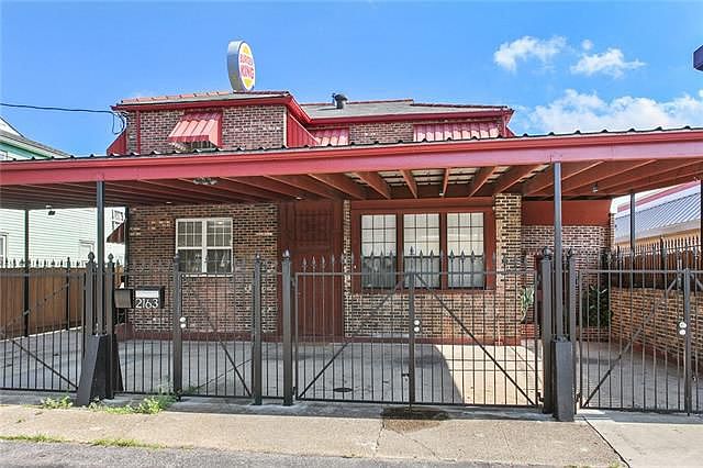 1st image of 2163 Treasure St