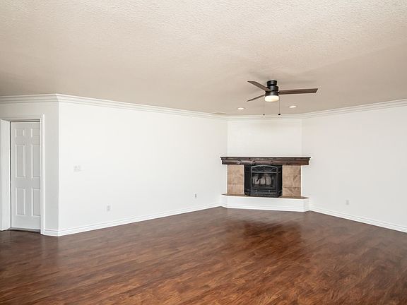 5th image of 1862 Palo Verde Blvd N