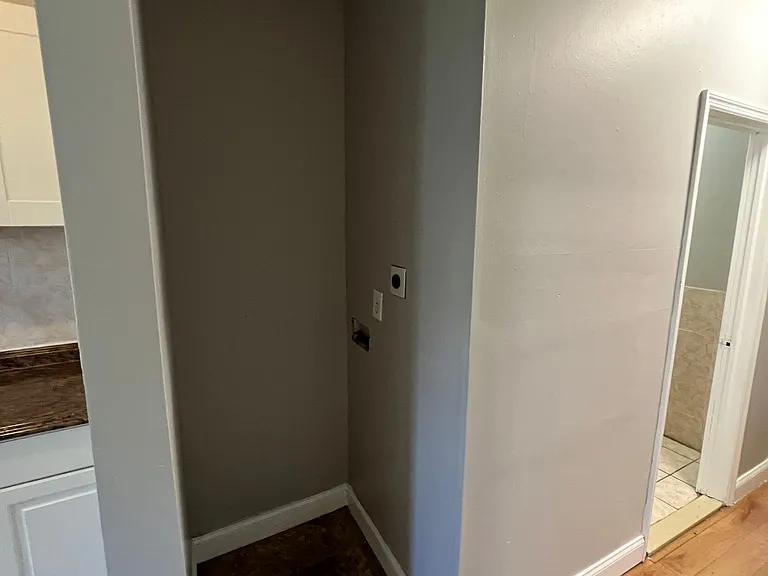 168 Woodlawn Ave #3 — Photo 12