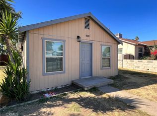 709 Yosemite Dr #2, Bakersfield, CA 93308