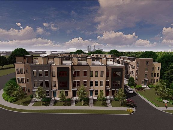 5th image of 11204 N Park Pl #S/l-5