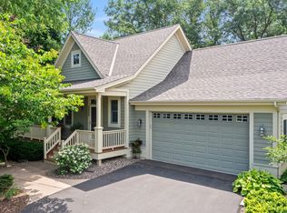 3635 Eben Grn, Stillwater, MN 55082