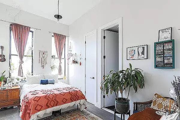 1st image of 225 Suydam St APT 2L