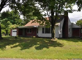 49 Linwood Court ,, Bloomington, NY 12411
