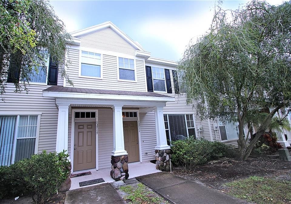 1st image of 13711 Forest Lake Dr