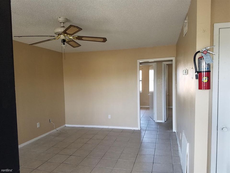 1st image of 1608 Norma Ln APT 6