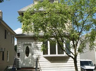 22 Wright Ave, Staten Island, NY