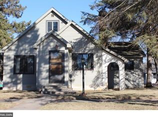 216 Gillis Ave, Brainerd, MN 56401