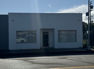 1825 W Front St, Selma, CA 93662