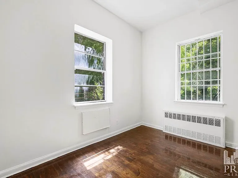 332 E 74th St #3B — Photo 6