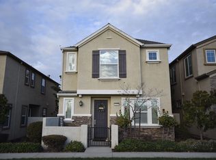 1016 Rothbury Ln, Roseville, CA 95747