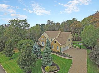 61 Blazier Rd, Martinsville, NJ 08836