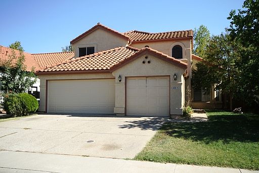 1st image of 9029 Old Creek Dr