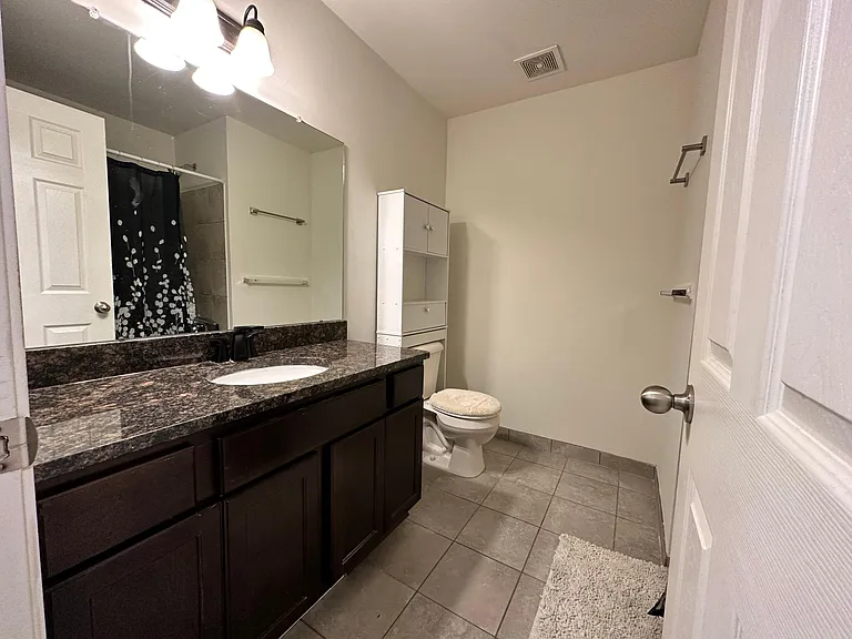 29603 Fox Run Cir — Photo 9