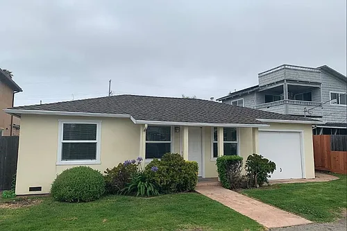 315 34th Ave Photo 1