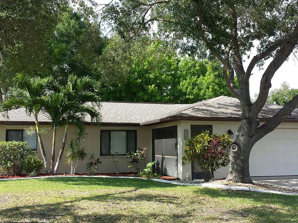 1st image of 1703 SE 6th Ln