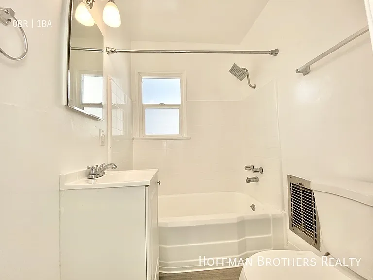 1518 Laurel Canyon Blvd #5 — Photo 6