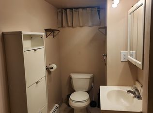 52 Judy Ann Dr, East Falmouth, MA 02536
