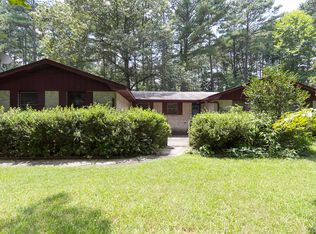 4037 Mink Livsey Road, Snellville, GA 30039