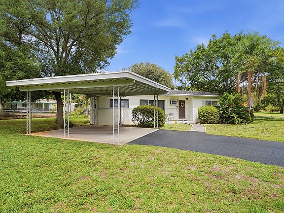 3rd image of 5333 Plantation Road