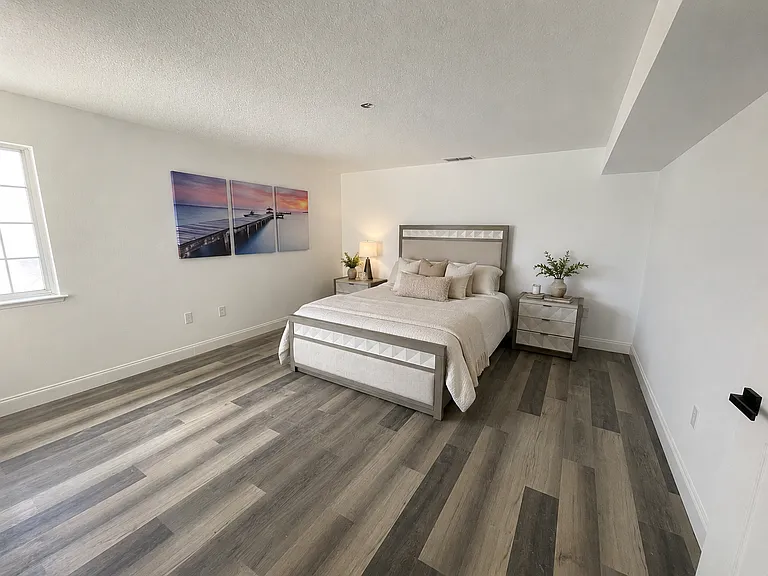 410 Ocean Marina Dr — Photo 6