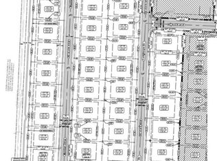 Longbourn Dr #159, Centerton, AR 72719