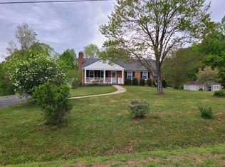 3131 Sunnymeade Rd #2, Rustburg, VA 24588