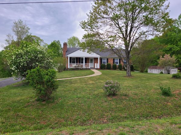 3131 Sunnymeade Rd #2