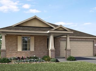 1728 Megan Creek Dr, Little Elm, TX 75068