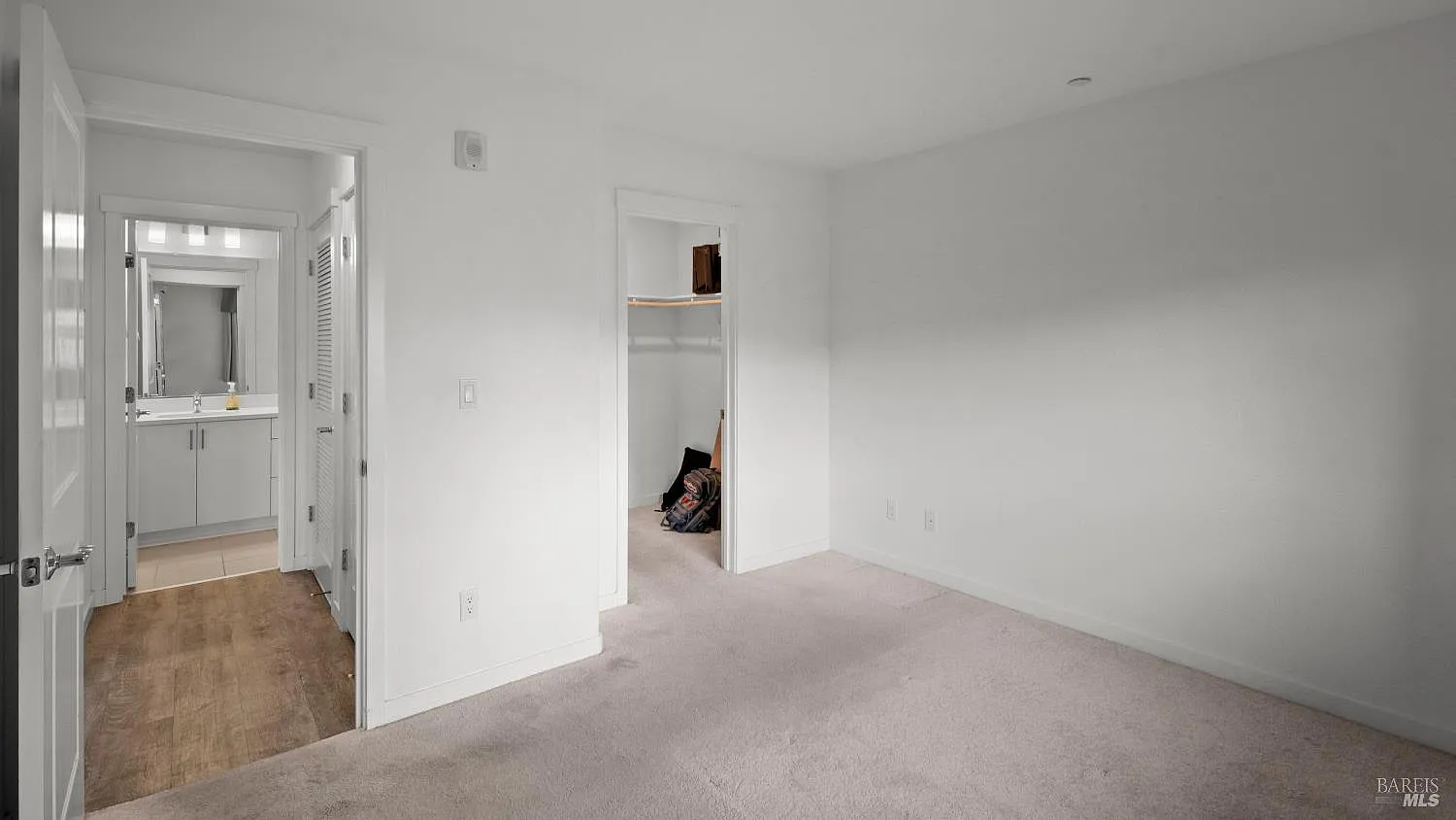 1406 Mauro Pietro Drive #204 - Photo 12