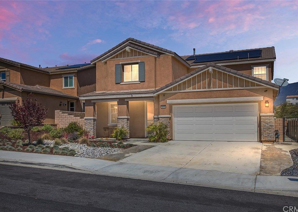 1st image of 4095 Chamomille Ct