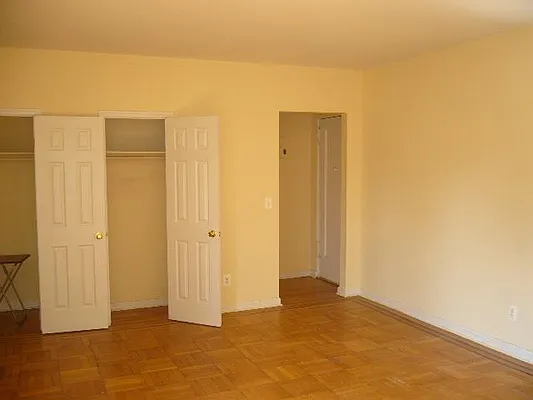 Rented by BRICK & GALO REALTY CORP | media 4