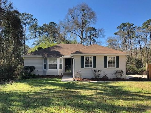 2nd image of 8736 Minnow Creek Dr