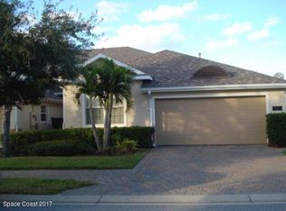 1246 Ballinton Dr, Melbourne, FL 32940