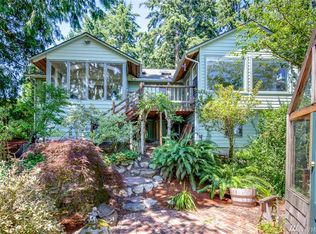 23429 75th Ave W, Edmonds, WA 98026